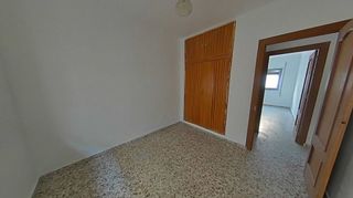Piso en venta en Andújar