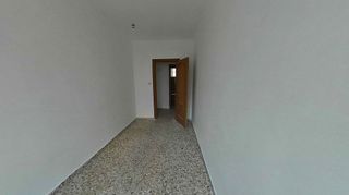 Piso en venta en Andújar