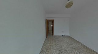 Piso en venta en Andújar