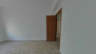 Piso en venta en Andújar