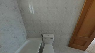 Piso en venta en Andújar