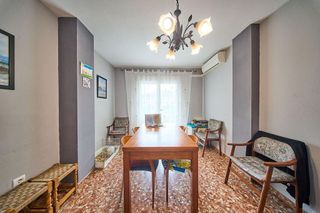 Piso en venta en Residencial Triana - Barrio Alto en Gabias (Las)