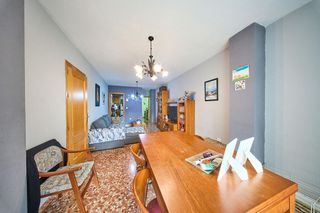 Piso en venta en Residencial Triana - Barrio Alto en Gabias (Las)