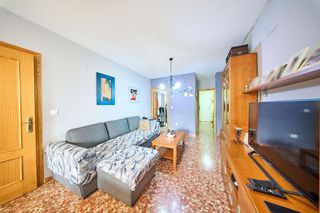 Piso en venta en Residencial Triana - Barrio Alto en Gabias (Las)