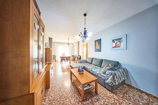 Piso en venta en Residencial Triana - Barrio Alto en Gabias (Las)