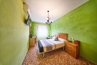 Piso en venta en Residencial Triana - Barrio Alto en Gabias (Las)