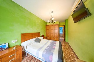 Piso en venta en Residencial Triana - Barrio Alto en Gabias (Las)