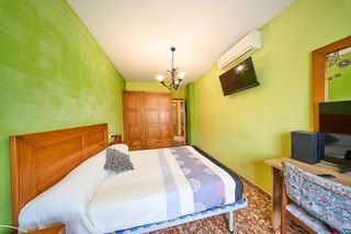 Piso en venta en Residencial Triana - Barrio Alto en Gabias (Las)