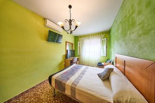 Piso en venta en Residencial Triana - Barrio Alto en Gabias (Las)