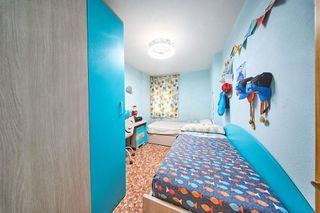 Piso en venta en Residencial Triana - Barrio Alto en Gabias (Las)