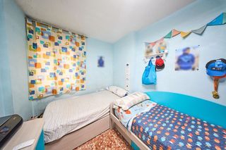 Piso en venta en Residencial Triana - Barrio Alto en Gabias (Las)