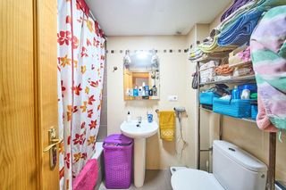 Piso en venta en Residencial Triana - Barrio Alto en Gabias (Las)