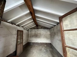 Edificio en venta en Centro en Ferrol