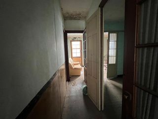 Edificio en venta en Centro en Ferrol