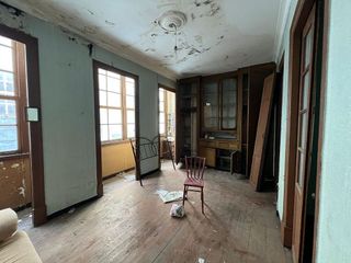 Edificio en venta en Centro en Ferrol