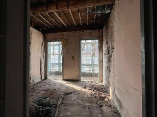 Edificio en venta en Centro en Ferrol