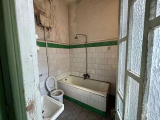 Edificio en venta en Centro en Ferrol