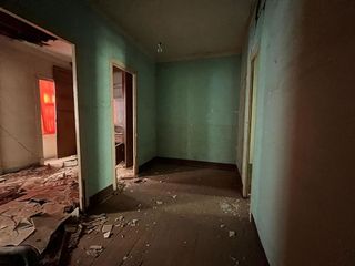 Edificio en venta en Centro en Ferrol