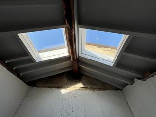 Edificio en venta en Centro en Ferrol