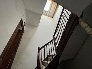 Edificio en venta en Centro en Ferrol