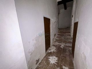 Piso en venta en Ontinyent