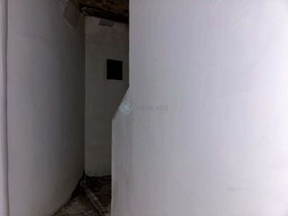 Piso en venta en Ontinyent