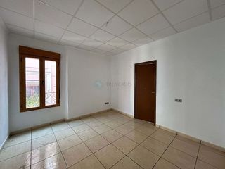 Piso en venta en Ontinyent