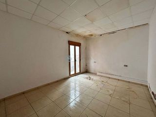 Piso en venta en Ontinyent
