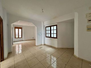 Piso en venta en Ontinyent