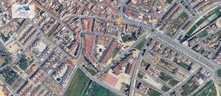 Piso en venta en Cartaya