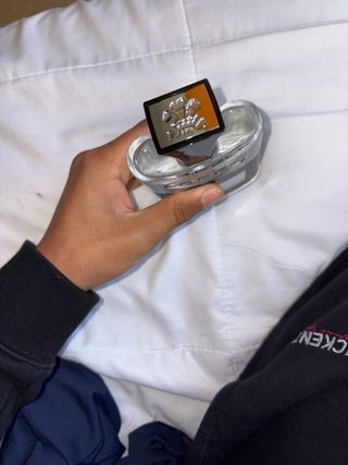 Perfume Creed Aventus 120ml