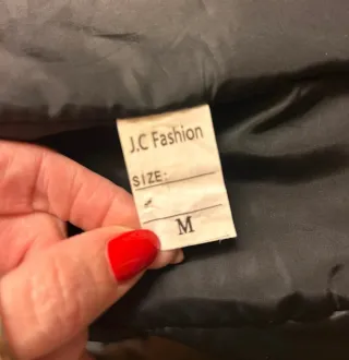 Chaqueta Los Angeles Lakers Morada y Negra