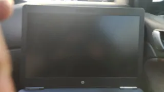 Portátil HP Omen Gaming 7265 NGW