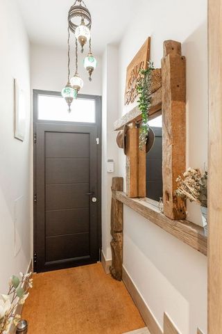 Piso en venta en Rochapea en Pamplona