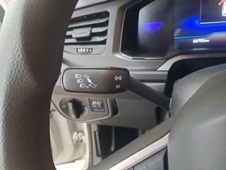 Volkswagen Taigo Life 1.0 TSI 70kW (95CV)