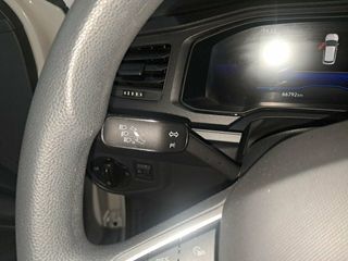 Volkswagen Taigo Life 1.0 TSI 70kW (95CV)