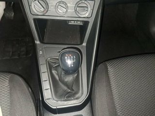 Volkswagen Taigo Life 1.0 TSI 70kW (95CV)