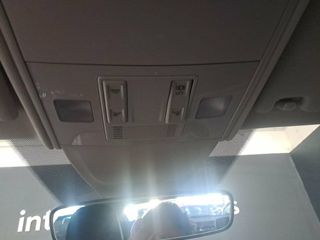 Volkswagen Taigo Life 1.0 TSI 70kW (95CV)