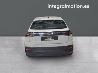 Volkswagen Taigo Life 1.0 TSI 70kW (95CV)