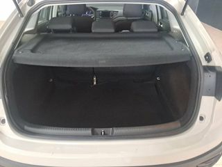 Volkswagen Taigo Life 1.0 TSI 70kW (95CV)