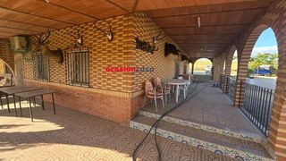 Solar en venta en Peñarroya-Pueblonuevo