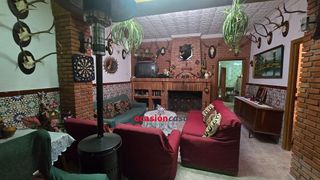 Solar en venta en Peñarroya-Pueblonuevo