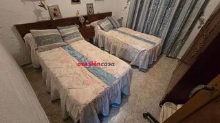 Solar en venta en Peñarroya-Pueblonuevo