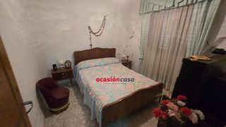 Solar en venta en Peñarroya-Pueblonuevo