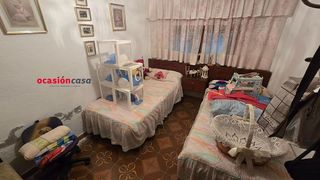 Solar en venta en Peñarroya-Pueblonuevo