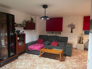 Piso en venta en Almenara