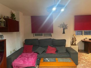 Piso en venta en Almenara