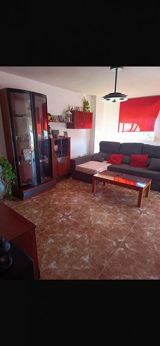 Piso en venta en Almenara