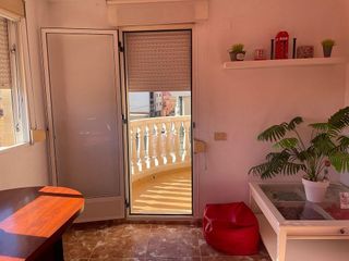 Piso en venta en Almenara