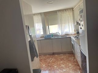 Piso en venta en Almenara